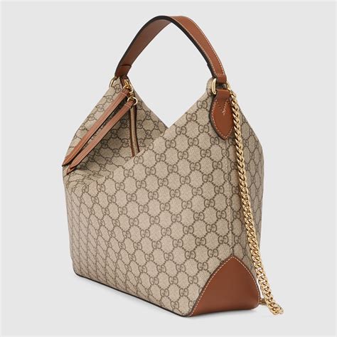 francesco cianferoni gucci|Handbags for Women .